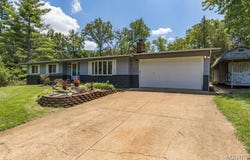 8264 Mapavi Drive, Bonne Terre, MO 63628