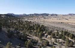 578 E Highway 12, Tropic, UT 84776
