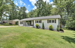 273 Sunset Boulevard, Clinton, SC 29325