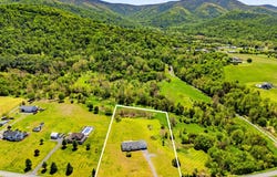 6315 IDA Road, STANLEY, VA 22851