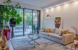 151 Crandon Blvd, Key Biscayne, FL 33149