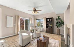 926 E IBIS Way, Draper, UT 84020