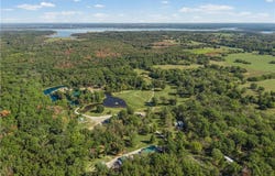 997 SE 87P Road, Deepwater, MO 64740