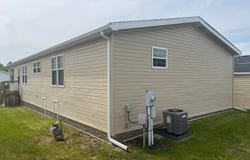 13538 Heritage, Carleton, MI 48117