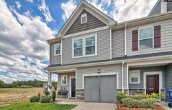 1044 Cornelia Street, Elgin, SC 29045