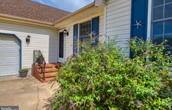 10 BRYN MAWR Drive, REHOBOTH BEACH, DE 19971