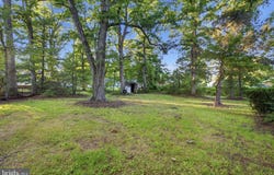 4620 TIMBER Lane, LANHAM, MD 20706