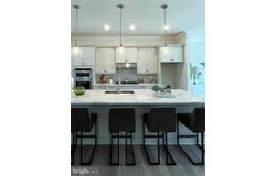 932 AYLA LN #26, KENNETT SQUARE, PA 19348