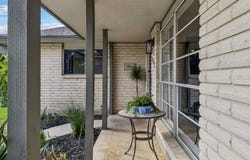 13017 Welcome Dr, Live Oak, TX 78233