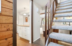 1345 Bear Mountain Dr, Boulder, CO 80305