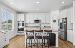 4387 W 75 N, West Point, UT 84015