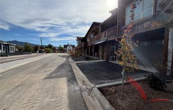 235 Grant Street, Missoula, MT 59801