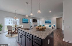 205 N CONSTITUTION Road, SMYRNA, DE 19977