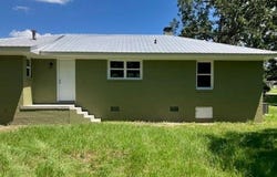 306 Walker St, Andalusia, AL 36420