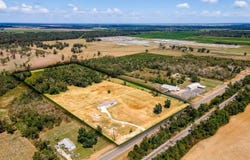 3876 HIGHWAY 80, Rayville, LA 71220-0000