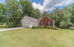 3435 Davan Lane, Monroe, GA 30655
