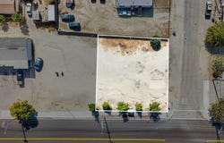 Westside Highway, Maricopa, CA 93252
