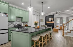 418 Travis Drive, McGregor, TX 76657