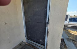 264 N Dillon, San Jacinto, CA 92583