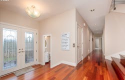 4647 SE HONORS Dr, Gresham, OR 97080
