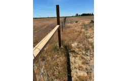 81 S 225 E, Shoshone, ID 83352