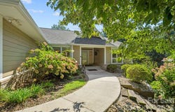 324 DAWNBROOK Drive, Flat Rock, NC 28731