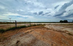 46457 Howe Rd, Alva, OK 73717