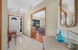 5657 BLOOMFIELD Boulevard, LAKELAND, FL 33810