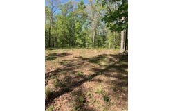 12 W State Highway 8, Potosi, MO 63660