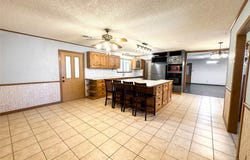 103 5th Street, Rule, TX 79547