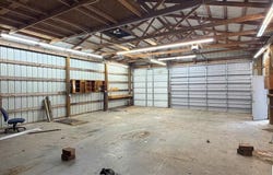 90 Meadow Vale Court, Vine Grove, KY 40175