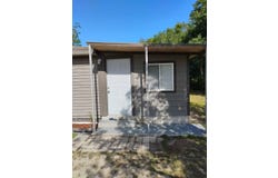 116 Claudia St, Interlachen, FL 32148