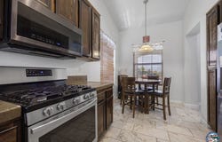 1061 Fieldview Ave, El Centro, CA 92243