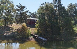 401 Ridge Row, Many, LA 71449