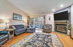 313 Lake Catherine Circle, Fairfield Glade, TN 38558