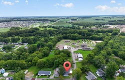 221 Central Avenue, Plain City, OH 43064