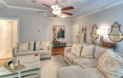 3100 Fairfield Avenue, Shreveport, LA 71104
