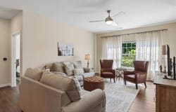260 N Scott Blvd., IowaCity, IA 52245