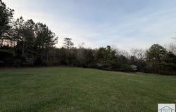 4393 Stoney Mountain Rd, Axton, VA 24112