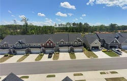 3432 Foxglove Drive, Toano, VA 23168