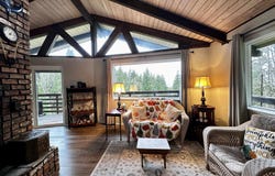 364 Old Dads Rd, Sequim, WA 98382