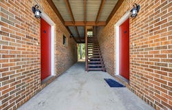 700 N Palm Blvd, Niceville, FL 32578