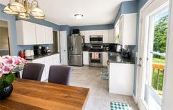 1209 NW Golfview Drive, Grain Valley, MO 64029