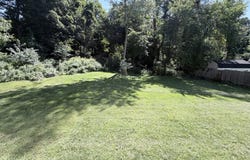 36 Chauncey Road, Hamden, CT 06514