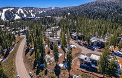 15152 Boulder Place, Truckee, CA 96161