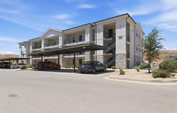 6230 WINDING Way, Hurricane, UT 84737