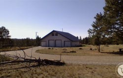 127 Quail, Roundup, MT 59072
