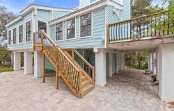 301 Summit Drive, Destin, FL 32541