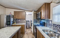 108 RIVER RUN DR, Poteet, TX 78065