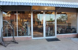 119 Main, McLean, TX 79057
